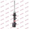 KYB 332139 Shock Absorber